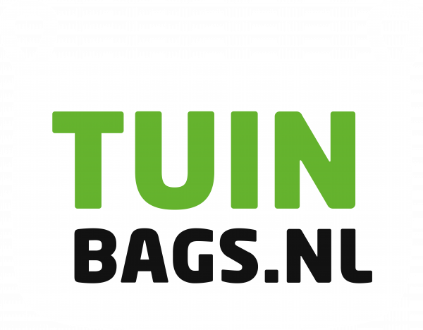 Logo-tunbags.nl